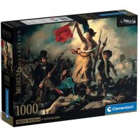 Colecția Muzeului: Eugène Delacroix - Libertatea conducând poporul puzzle de 1000 de piese - Clementoni - c/o/Colectia-Muzeului-Eug-ne-Delacroix--Libertatea-conducand-poporul-puzzle-de-1000-de-piese--Clementoni-1.jpg