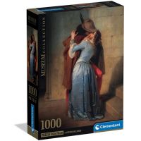 Colecția Muzeului: Hayez - Sărutul HQC puzzle de 1000 de piese cu poster - Clementoni - c/o/Colectia-Muzeului-Hayez--Sarutul-HQC-puzzle-de-1000-de-piese-cu-poster--Clementoni-1.jpg
