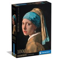 Colecția Muzeului: Johannes Vermeer - Fata cu cercel de perlă puzzle de 1000 de piese cu poster - Clementoni - c/o/Colectia-Muzeului-Johannes-Vermeer--Fata-cu-cercel-de-perla-puzzle-de-1000-de-piese-cu-poster--Clementoni-1.jpg