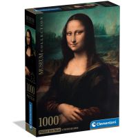 Colecția Muzeului: Leonardo da Vinci - Mona Lisa puzzle de 1000 de piese - Clementoni - c/o/Colectia-Muzeului-Leonardo-da-Vinci--Mona-Lisa-puzzle-de-1000-de-piese--Clementoni-1.jpg