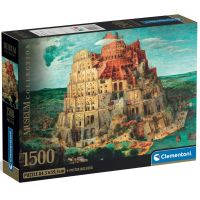 Colecția Muzeului: Puzzle compact Turnul Babel 1500 de piese - Clementoni - c/o/Colectia-Muzeului-Puzzle-compact-Turnul-Babel-1500-de-piese--Clementoni-1.jpg