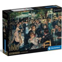 Colecția Muzeului: Renoir - Bal la Moulin de la Galette, puzzle de 1000 de piese cu poster - Clementoni - c/o/Colectia-Muzeului-Renoir--Bal-la-Moulin-de-la-Galette-puzzle-de-1000-de-piese-cu-poster--Clementoni-1.jpg
