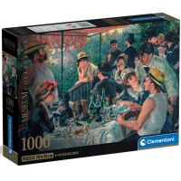 Colecția Muzeului: Renoir - Prânzul canotiștilor HQC puzzle de 1000 de piese cu poster - Clementoni - c/o/Colectia-Muzeului-Renoir--Pranzul-canotistilor-HQC-puzzle-de-1000-de-piese-cu-poster--Clementoni-1.jpg
