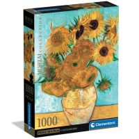 Colecția Muzeului: Van Gogh - Floarea-soarelui puzzle de 1000 de piese - Clementoni - c/o/Colectia-Muzeului-Van-Gogh--Floarea-soarelui-puzzle-de-1000-de-piese--Clementoni-1.jpg
