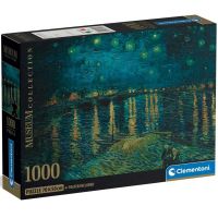 Colecția Muzeului: Van Gogh - Noapte înstelată puzzle compact HQC de 1000 de piese - Clementoni - c/o/Colectia-Muzeului-Van-Gogh--Noapte-instelata-puzzle-compact-HQC-de-1000-de-piese--Clementoni-1.jpg