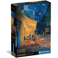 Colecția Muzeului: Van Gogh - Terasa cafenelei noaptea puzzle de 1000 de piese cu poster - Clementoni - c/o/Colectia-Muzeului-Van-Gogh--Terasa-cafenelei-noaptea-puzzle-de-1000-de-piese-cu-poster--Clementoni-1.jpg