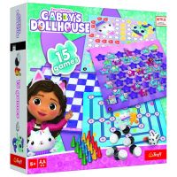 Colecția de jocuri Gabi căsuța de păpuși 15 piese - Trefl - c/o/Colectia-de-jocuri-Gabi-casuta-de-papusi-15-piese--Trefl-1.jpg