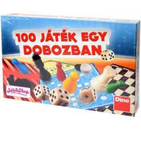 Colecție de 100 de jocuri de societate într-o cutie - c/o/Colectie-de-100-de-jocuri-de-societate-intr-o-cutie-1.jpg