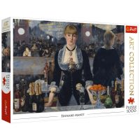 Colecție de artă: Édouard Manet - Barul de la Folies Bergère puzzle de 1000 de piese - Trefl - c/o/Colectie-de-arta-Edouard-Manet--Barul-de-la-Folies-Berg-re-puzzle-de-1000-de-piese--Trefl-1.jpg