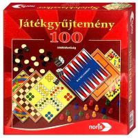 Colecție de jocuri 100 buc - Noris - c/o/Colectie-de-jocuri-100-buc--Noris-1.jpg