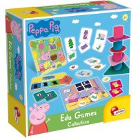 Colecție de jocuri pentru dezvoltarea abilităților Peppa Pig - Lisciani - c/o/Colectie-de-jocuri-pentru-dezvoltarea-abilitatilor-Peppa-Pig--Lisciani-1.jpg