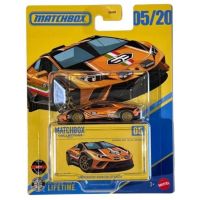 Colecționari Matchbox: Lamborghini Huracan Sterrato mașinuță cu ambalaj 1/64 - Mattel - c/o/Colectionari-Matchbox-Lamborghini-Huracan-Sterrato-masinuta-cu-ambalaj-1-64--Mattel-1.jpg