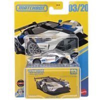 Colecționari de Matchbox: Ford GT Mk II 2020, mașinuță cu cutie, scară 1/64 - Mattel - c/o/Colectionari-de-Matchbox-Ford-GT-Mk-II-2020-masinuta-cu-cutie-scara-1-64--Mattel-1.jpg