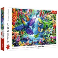 Colibri în junglă puzzle de 1000 de piese - Trefl - c/o/Colibri-in-jungla-puzzle-de-1000-de-piese--Trefl-1.jpg