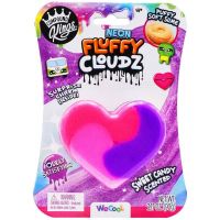 Compound Kings Neon Fluffy Cloudz slime cu miros de nor - Inimă de bomboană - c/o/Compound-Kings-Neon-Fluffy-Cloudz-slime-cu-miros-de-nor--Inima-de-bomboana-1.jpg