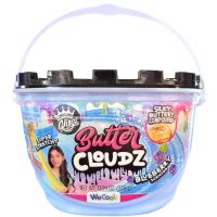 Compound Kings Nor de unt Vajfelhő, 340g - afine - c/o/Compound-Kings-Nor-de-unt-Vajfelho-340g--afine-1.jpg