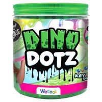 Compound Kings: Slime parfumat cu dinozauri, bile de spumă și sclipici 217gr - c/o/Compound-Kings-Slime-parfumat-cu-dinozauri-bile-de-spuma-si-sclipici-217gr-1.jpg