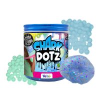 Compound Kings: Slime parfumat cu rechin, bile de spumă și sclipici 217gr - c/o/Compound-Kings-Slime-parfumat-cu-rechin-bile-de-spuma-si-sclipici-217gr-1.jpg