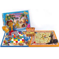 Concurs de pirați și Labirint - joc de societate pentru dezvoltarea abilităților - D-Toys - c/o/Concurs-de-pirati-si-Labirint--joc-de-societate-pentru-dezvoltarea-abilitatilor--D-Toys-1.jpg