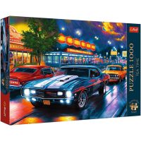 Conducere de noapte pe ploaie puzzle premium plus de 1000 piese - Trefl - c/o/Conducere-de-noapte-pe-ploaie-puzzle-premium-plus-de-1000-piese--Trefl-1.jpg