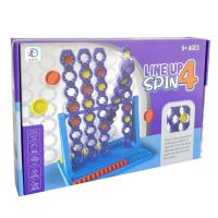 Connect 4! joc de societate - c/o/Connect-4-joc-de-societate-1.jpg