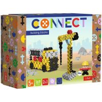 Connect: Construcție set de construcție cu 169 de piese - Trefl - c/o/Connect-Constructie-set-de-constructie-cu-169-de-piese--Trefl-1.jpg