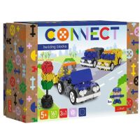 Connect: Set de construcție vehicule de salvare 161 piese - Trefl - c/o/Connect-Set-de-constructie-vehicule-de-salvare-161-piese--Trefl-1.jpg