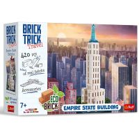 Construim cu cărămizi Brick Trick: Empire State Building XL set de construcție - Trefl - c/o/Construim-cu-caramizi-Brick-Trick-Empire-State-Building-XL-set-de-constructie--Trefl-1.jpg