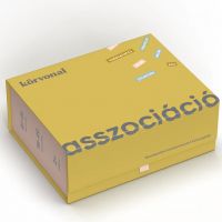 Contur: Asociație — un cuvânt, nenumărate povești - c/o/Contur-Asociatie---un-cuvant-nenumarate-povesti-1.jpg