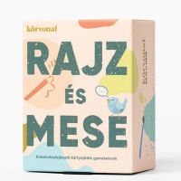 Contur: Desen și poveste – joc de dezvoltare a creativității pentru copii - c/o/Contur-Desen-si-poveste---joc-de-dezvoltare-a-creativitatii-pentru-copii-1.jpg