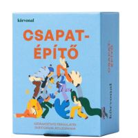 Contur: Teambuilding — Joc distractiv pentru grupuri de prieteni și colegi - c/o/Contur-Teambuilding---Joc-distractiv-pentru-grupuri-de-prieteni-si-colegi-1.jpg