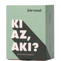 Contur: cine suntem — cum ne văd prietenii noștri - c/o/Contur-cine-suntem---cum-ne-vad-prietenii-nostri-1.jpg