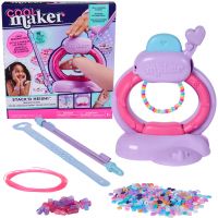 Cool Maker: Set de confecționat brățări StackD Heishi - Spin Master - c/o/Cool-Maker-Set-de-confectionat-bratari-Stack-D-Heishi--Spin-Master-1.jpg