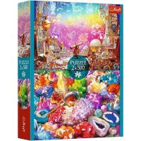 Cosmos și Cristale puzzle 2x500 piese - Trefl - c/o/Cosmos-si-Cristale-puzzle-2x500-piese--Trefl-1.jpg