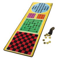 Covor de joacă 4 în 1 190x65 cm - Melissa & Doug - c/o/Covor-de-joaca-4-in-1-190x65-cm--Melissa-amp-Doug-1.jpg
