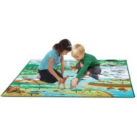 Covor de joacă cu animale și habitat 200x150cm - Melissa & Doug - c/o/Covor-de-joaca-cu-animale-si-habitat-200x150cm--Melissa-amp-Doug-1.jpg