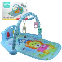 Covoraș de joacă albastru cu leu și pian pentru bebeluși 64x78cm - c/o/Covoras-de-joaca-albastru-cu-leu-si-pian-pentru-bebelusi-64x78cm-1.jpg