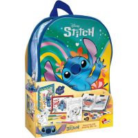 Școala de desen Disney Stitch în rucsac - Lisciani - c/o/coala-de-desen-disney-stitch-in-rucsac-lisciani-1.jpg