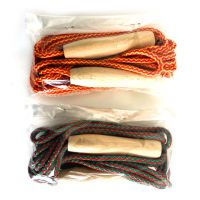 Coardă de sărit 5m - c/o/coarda-de-sarit-5m.jpg