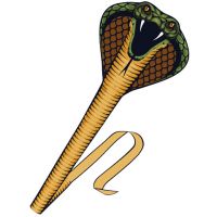 Cobra zmeu - c/o/cobra-zmeu.jpg