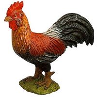 Cocoş figurină de joacă - Bullyland - c/o/cocos-figurina-de-joaca-bullyland.jpg