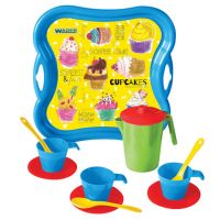 Coffee Time set cu tavă - Wader - c/o/coffee-time-set-cu-tava-wader.jpg