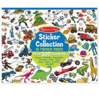 Colecţie de abţibild cu 500 abţibild - Melissa & Doug - c/o/colectie-de-abtibild-cu-500-abtibild-melissa-doug.jpg
