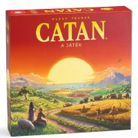 Coloniștii din Catan joc de societate - Piatnik - c/o/colonistii-din-catan-joc-de-societate-piatnik.jpg