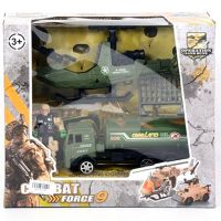 Combat Force 9 set de joacă militar cu mașină mare - c/o/combat-force-9-set-de-joaca-militar-cu-masina-mare.jpg