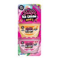 Compound Kings: 2 bucăți butter slime set - c/o/compound-kings-2-bucati-butter-slime-set.jpg