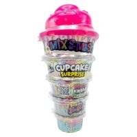 Compound Kings: Amestecă cu miros cupcake slime surpriză - c/o/compound-kings-amesteca-cu-miros-cupcake-slime-surpriza.jpg