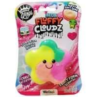 Compound Kings: Neon Fluffy Cloudz parfumat Lovebug Slime - c/o/compound-kings-neon-fluffy-cloudz-parfumat-lovebug-slime.jpg