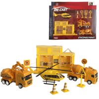 Construcție mare cu vehicule, clădire și elicopter set de joacă din 9 piese - c/o/constructie-mare-cu-vehicule-cladire-si-elicopter-set-de-joaca-din-9-piese.jpg