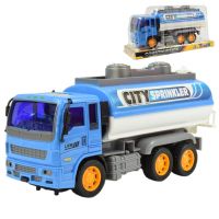 Construction Truck: Camion cisternă dimensiune 19 cm - c/o/construction-truck-camion-cisterna-dimensiune-19-cm.jpg